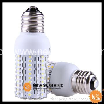 9w CBL replacements 3w LED corn bulb